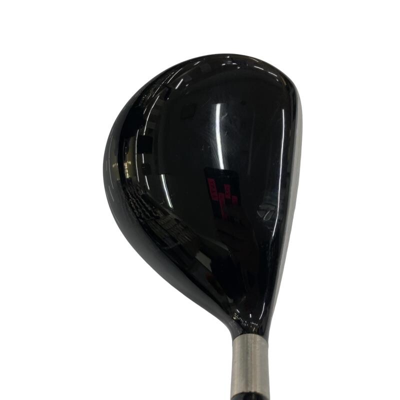 �u�@�r�s�d�d�k�@�P�T°�@���t�e�B�@�t�r�`