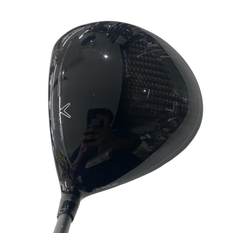 �q�n�f�t�d�@�r�s�`�q�@�P�O�D�T°