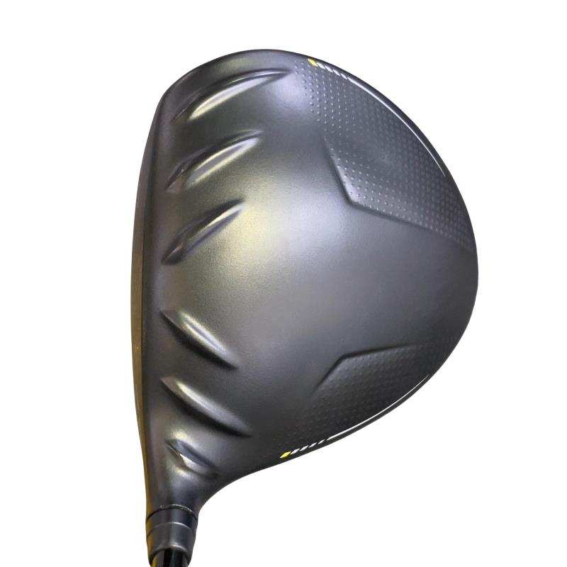 �f�S�R�O�@�l�`�w�@�@�X°