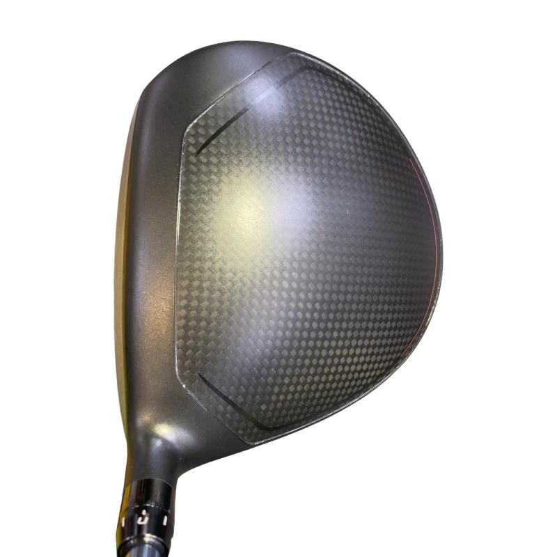 �a�q�h�c�f�d�r�s�n�m�d�@�a�Q�@�@�X�D�T°