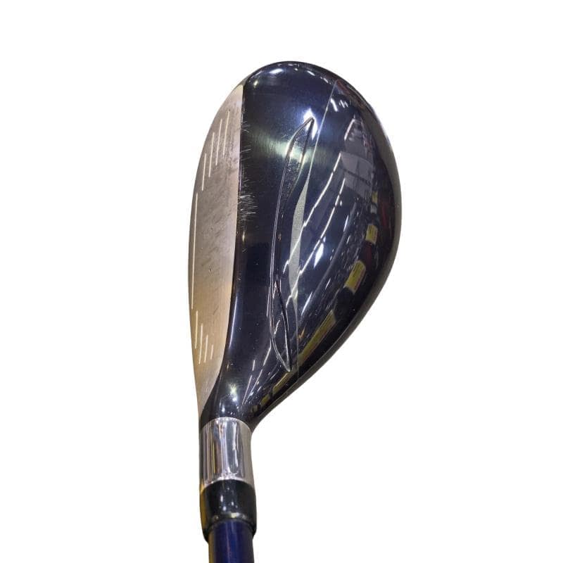 �s�n�t�q�@�a�@�i�f�q�i�Q�O�P�X�j�@�t�S