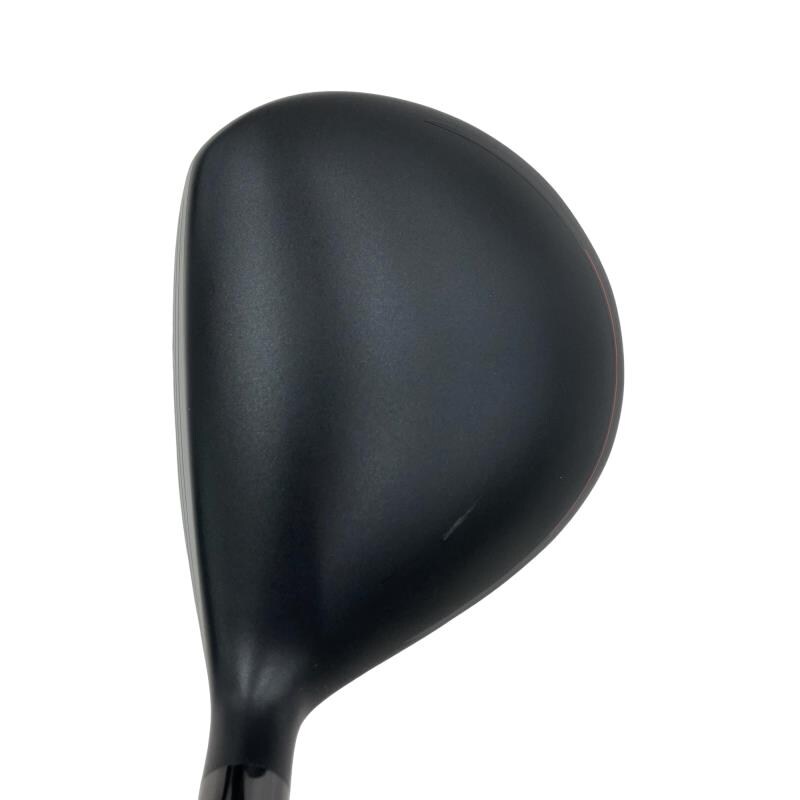 �a�q�h�c�f�d�r�s�n�m�d�@�a�Q�@�T�v