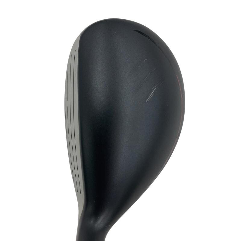 �a�q�h�c�f�d�r�s�n�m�d�@�a�Q�@�g�S