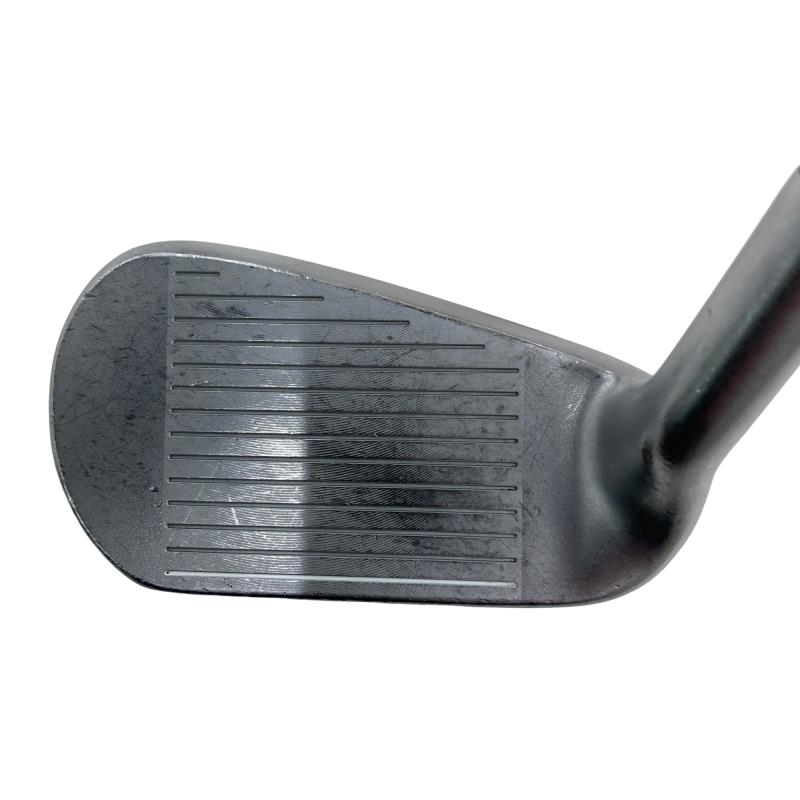 �c�������������@�q�������������@�v���������@�c�q�v�|�P�P�X�@�R�X°�@�R�R�C���`�i�~�b�h�O���b�v�j