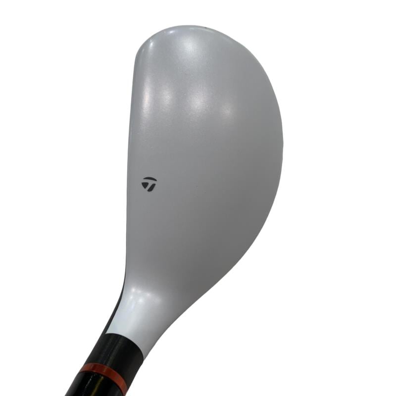 �q�P�T�@�t�T