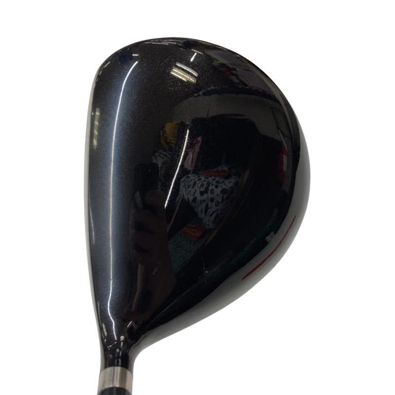 �n���@�s�����@�r���������@�@�X�D�T°