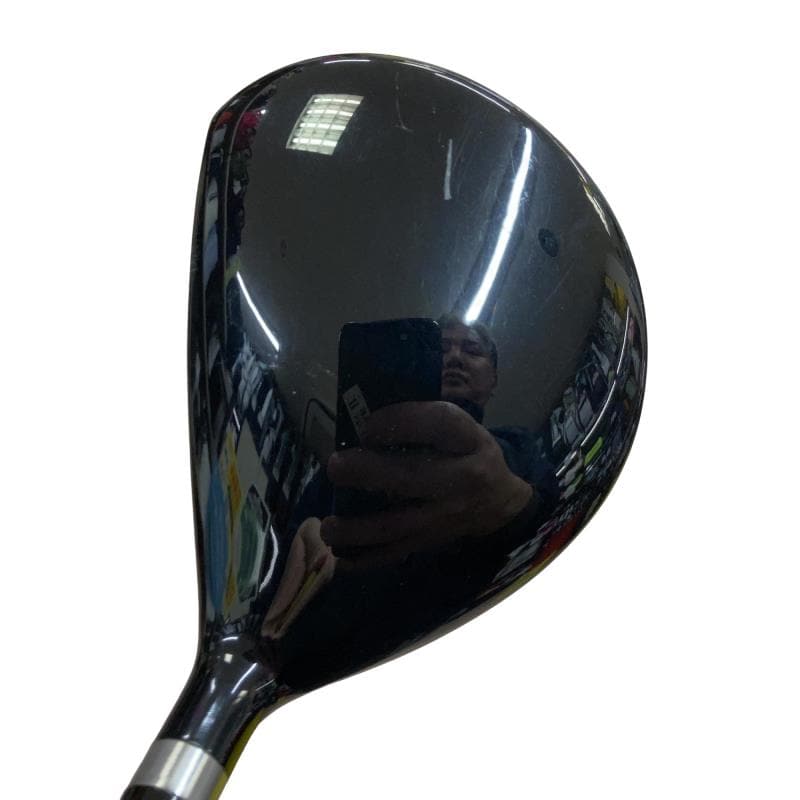 �o�|���������@�t�F�A�E�F�C�E�b�h�@�T�v