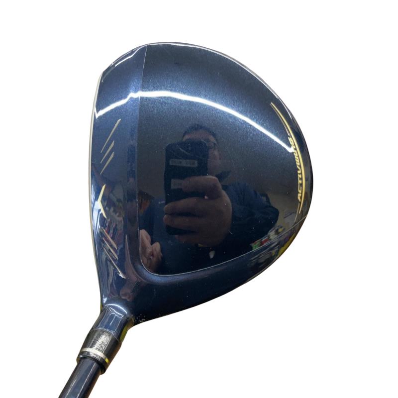 �w�w�h�n�i�Q�O�Q�Q�j�@�R�v