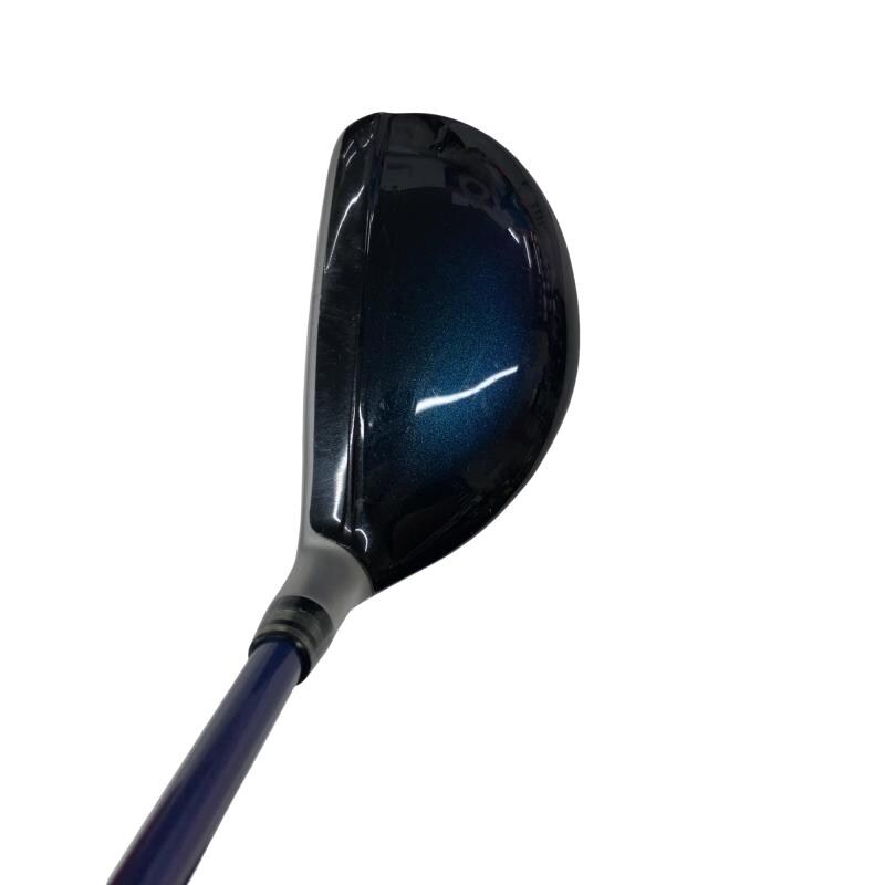 �w�w�h�n�i�Q�O�P�S�j�@�t�R