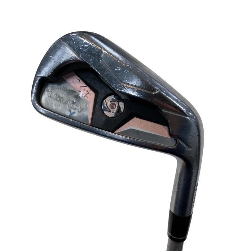 �k�d�f�`�b�x�i�Q�O�P�Q�j�@�T�r�@���f�B�[�X�i���{���F�T�{�Z�b�g�j