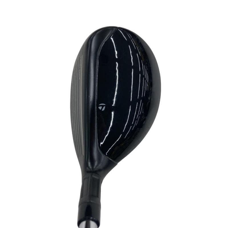 �r�s�d�`�k�s�g�Q�@�t�T