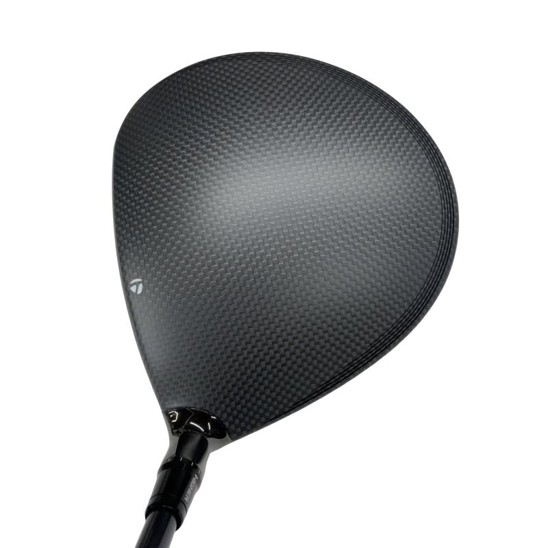 �p���R�T�@�l�`�w�@�P�O�D�T°