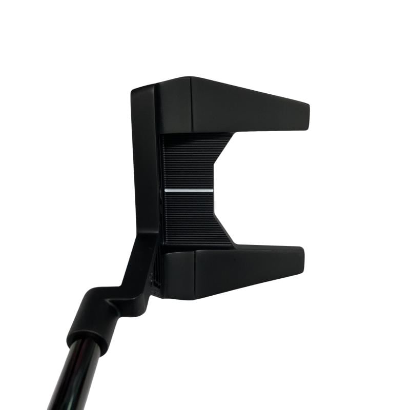 �s�o�@�b�n�k�k�d�b�s�h�n�m�@�a�k�`�b�j�@�a�`�m�c�n�m�@�s�l�P�@�R�S�C���`