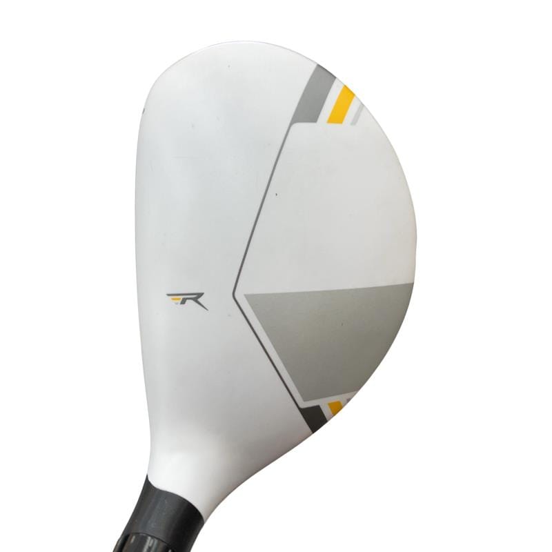 �q�a�y�@�r�s�`�f�d�@�Q�@�s�n�t�q�@�t�Q�@�t�r�`