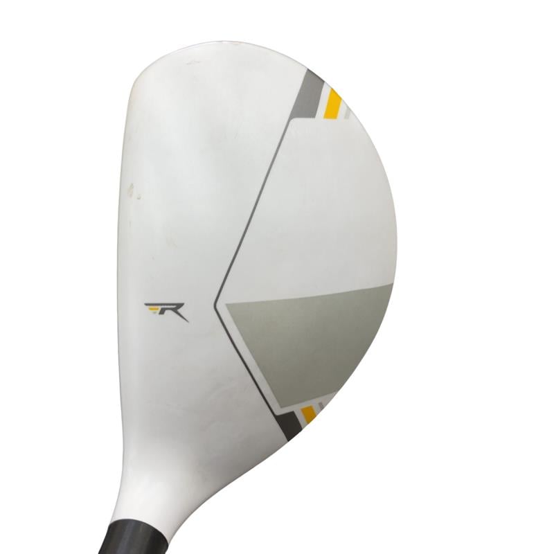 �q�a�y�@�r�s�`�f�d�@�Q�@�t�R