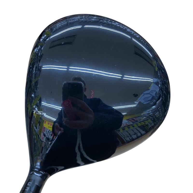 �s�r�q�Q�@�@�X°