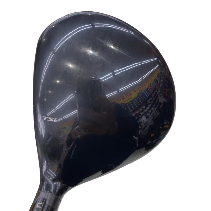 �s�r���Q�@�P�W°