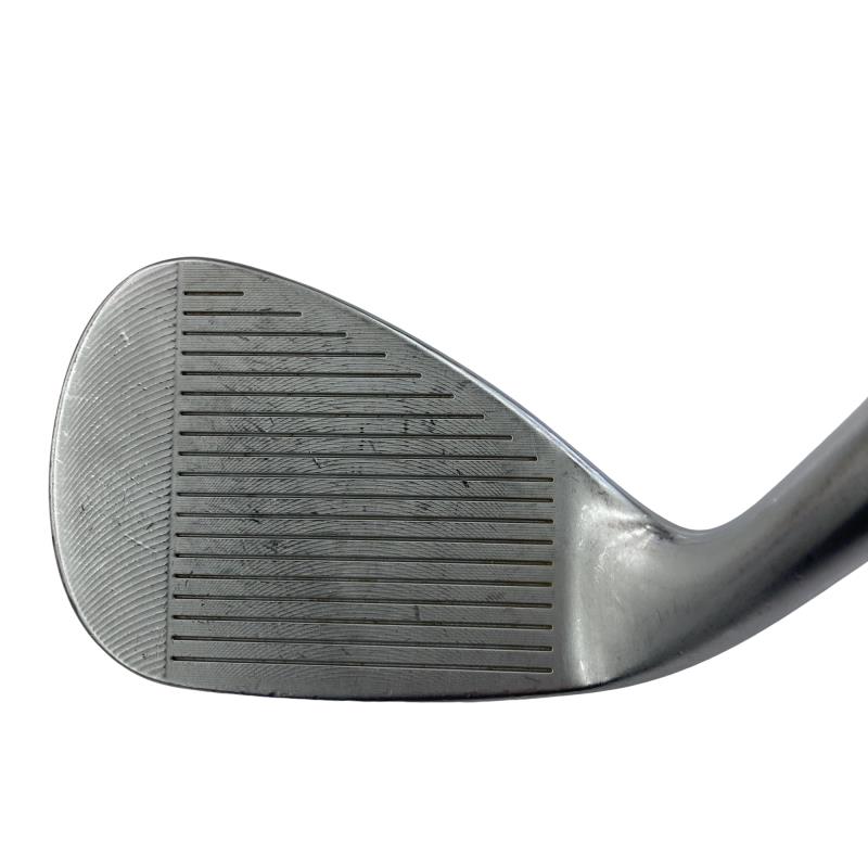 �b�����������������@�b�u�w�@�y�h�o�b�n�q�d�@�T�O°�^�P�P°