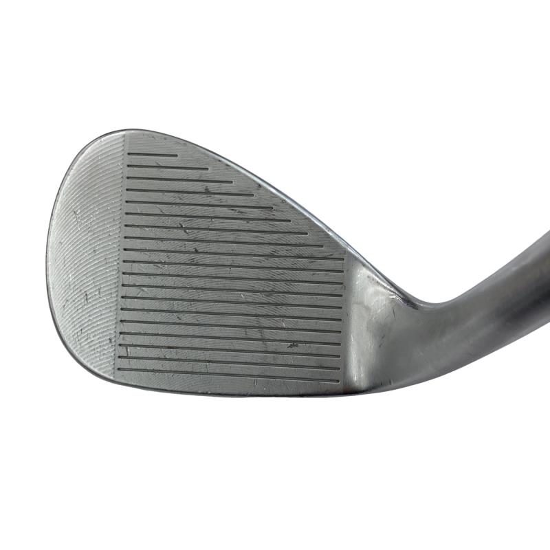 �b�����������������@�b�u�w�@�y�h�o�b�n�q�d�@�T�U°�^�P�Q°