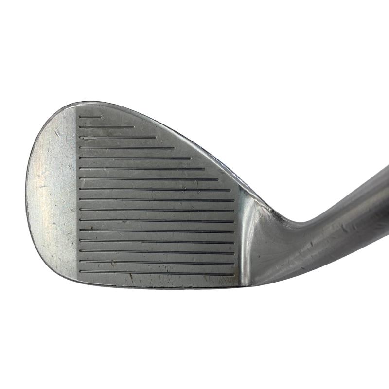 �c�i�|�S�@�U�O°