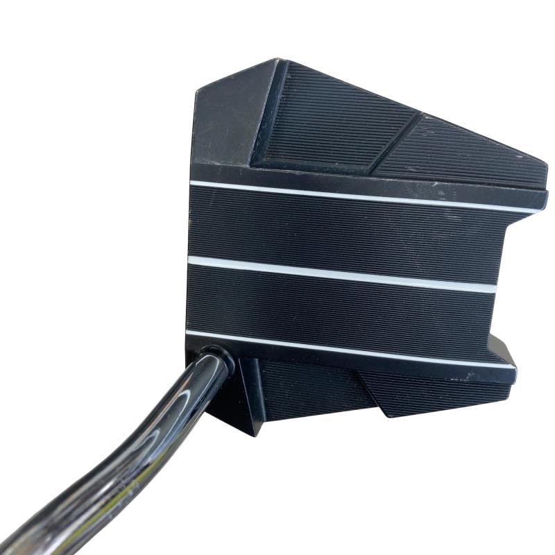 �`���|�n�m�d�E�l�h�k�k�d�c�@�d�k�d�u�d�m�@�s�@�R�S�C���`