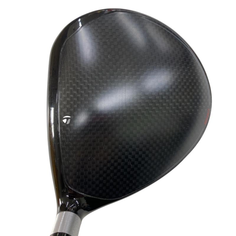 �R�O�O�@�l�h�m�h�@�c�q�h�u�d�q�@�P�P�D�T°