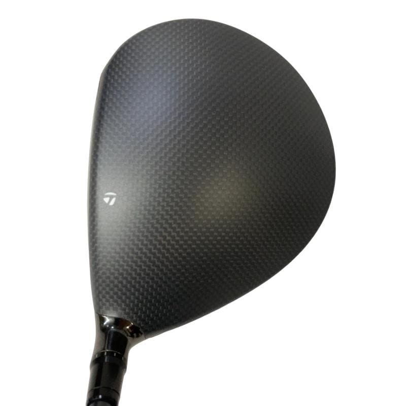 �p���R�T�@�k�r�@�P�O�D�T°