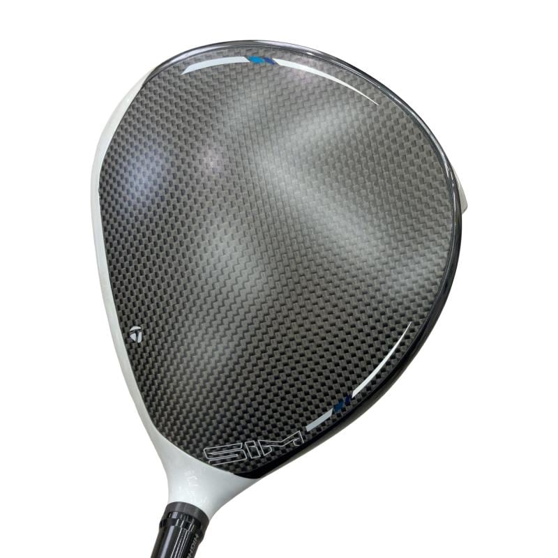 �r�h�l�@�P�O�D�T°