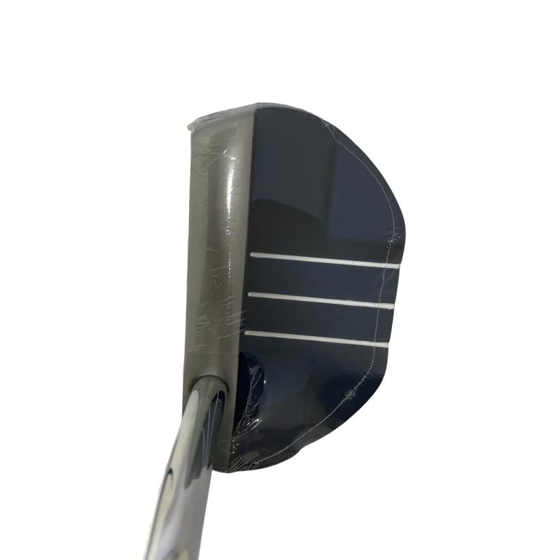 �r�v�d�d�o�@�o�s�|�P�V�@�R�Q�C���`�@���f�B�[�X