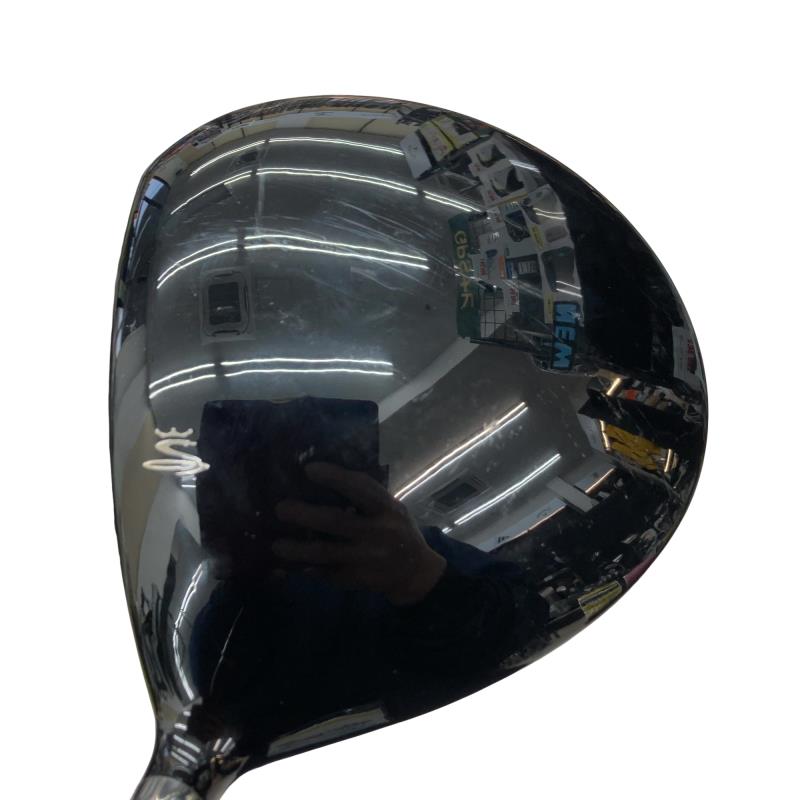 �j�h�m�f�@�����������@�y�k�@�@�X�D�T°