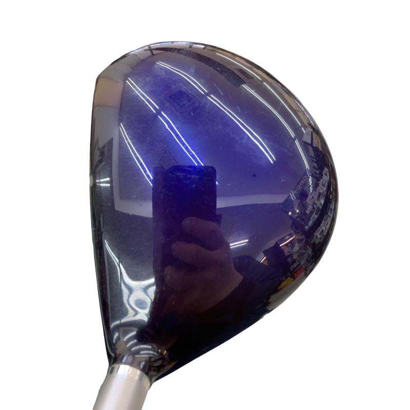 �l�`�b�s�d�b�@�m�u�|�m�w�@�T�v