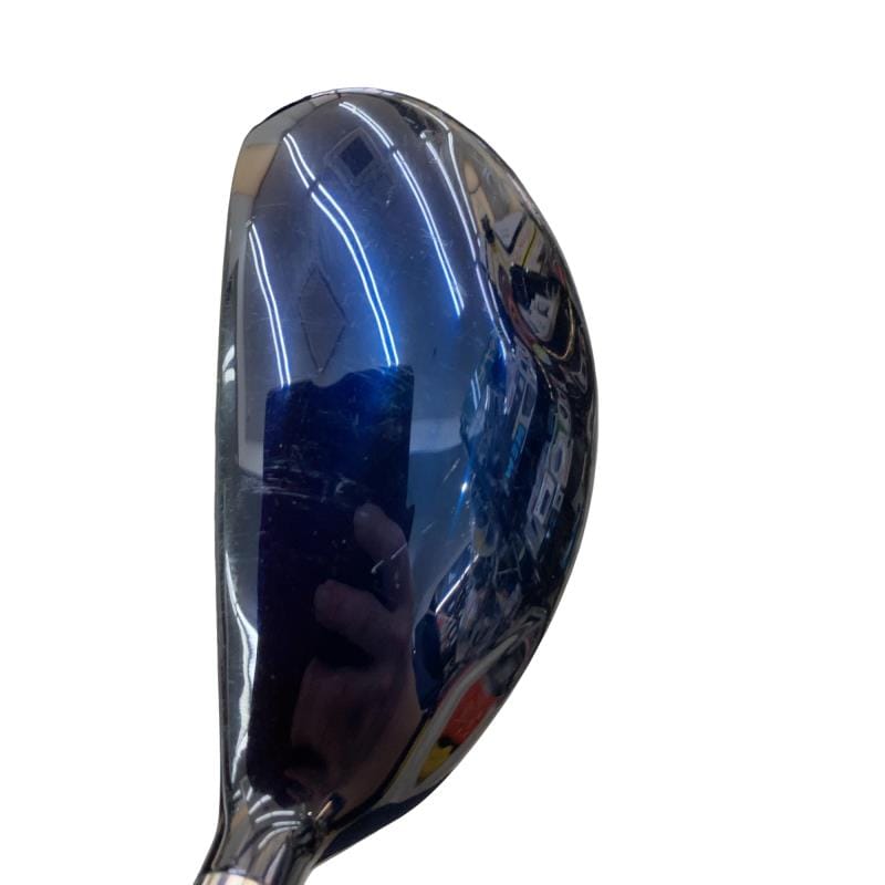 �l�`�b�s�d�b�@�m�u�|�m�w�@�t�s�Q