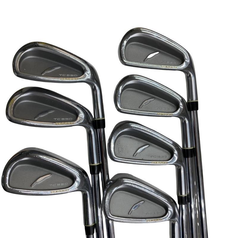 �s�b�|�T�T�O�@�e�n�q�f�d�c�i�Q�O�O�X�j�@�W�r�i���{���F�V�{�Z�b�g�j