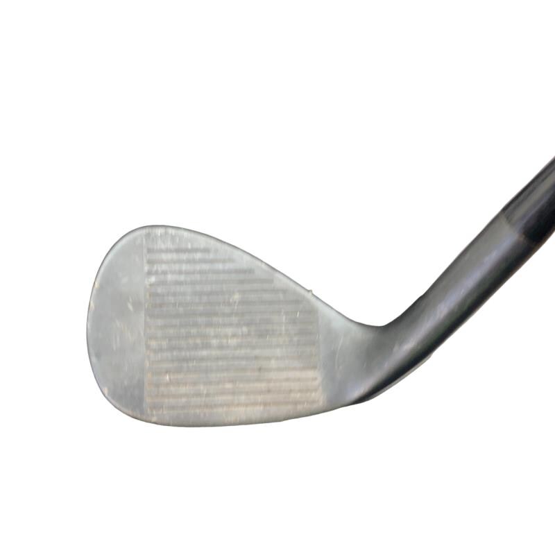 �l�s�@�o�q�n�@�c�v�i�K�����^�j�@�T�O�|�U