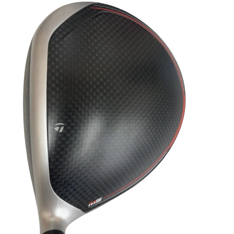 �l�T�@�P�O�D�T°