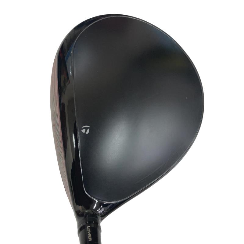 �r�s�d�`�k�s�g�@�o�k�t�r�{�@�P�O�D�T°