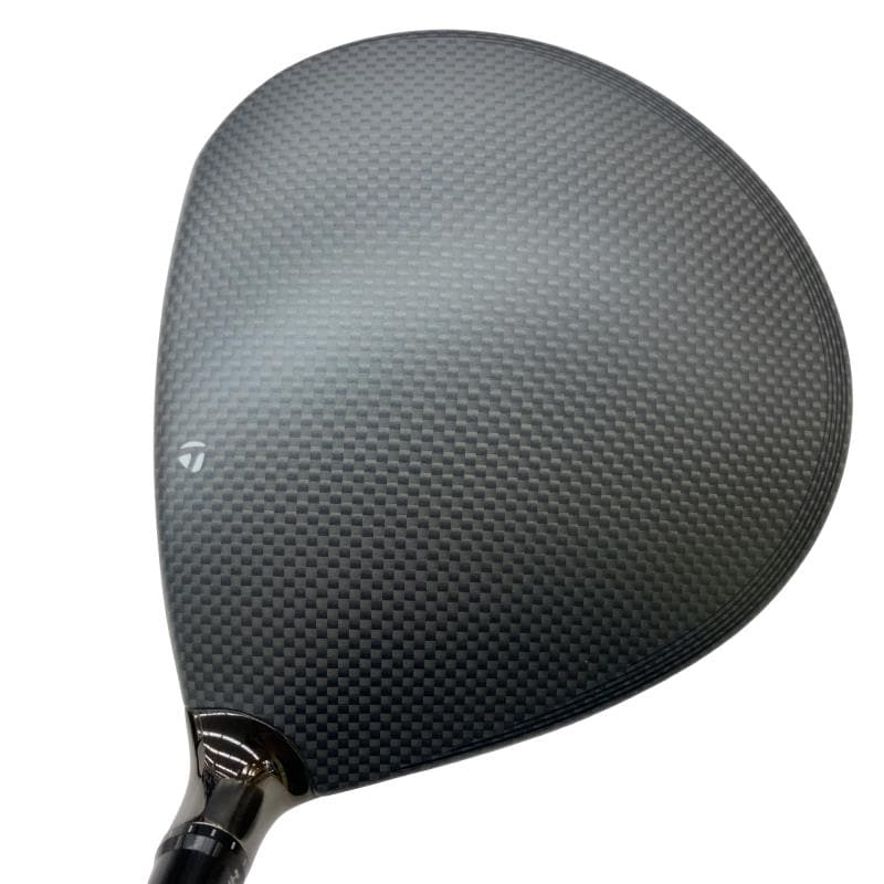 �p���R�T�@�@�X°