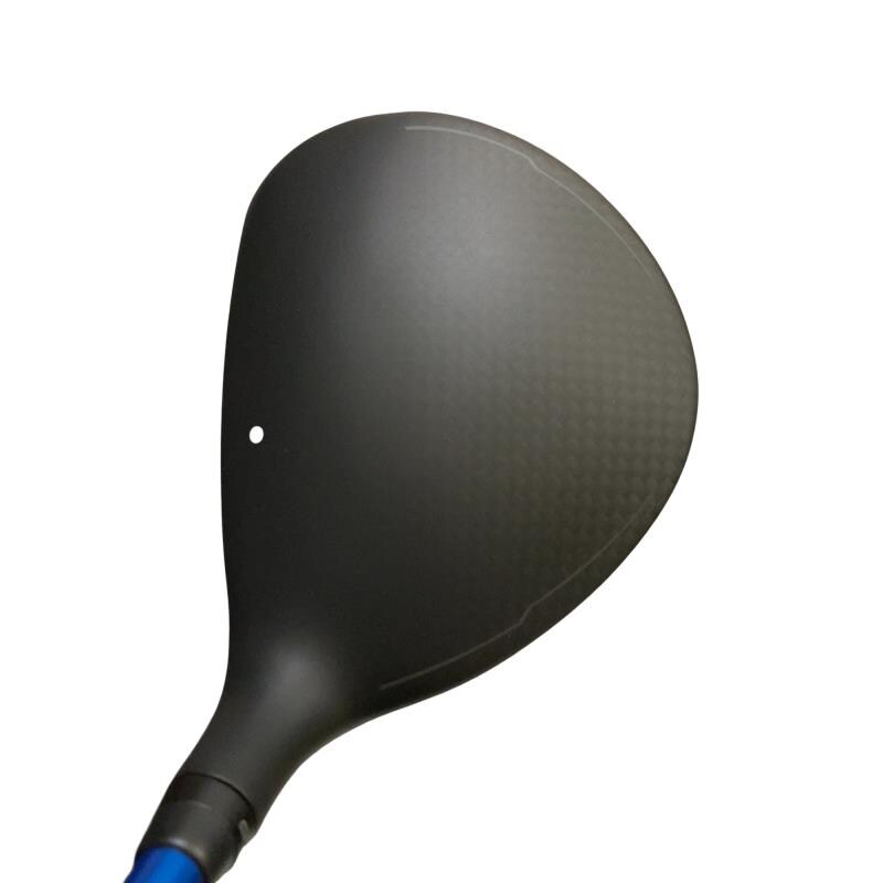 �f�S�S�O�@�l�`�w�@�V�v