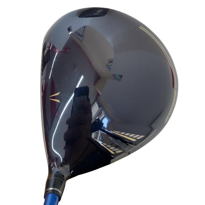 �w�w�h�n�i�Q�O�Q�S�j�@�P�O�D�T°