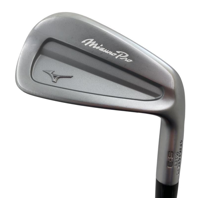 �l�����������@�o�����@�r�|�R�@�U�r�i���{���F�T�{�Z�b�g�j