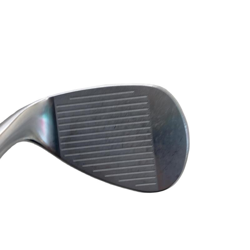 �l�`�b�j�@�c�`�c�c�x�@�b�a�@�N�������b�L�@�T�O°�^�P�Q°