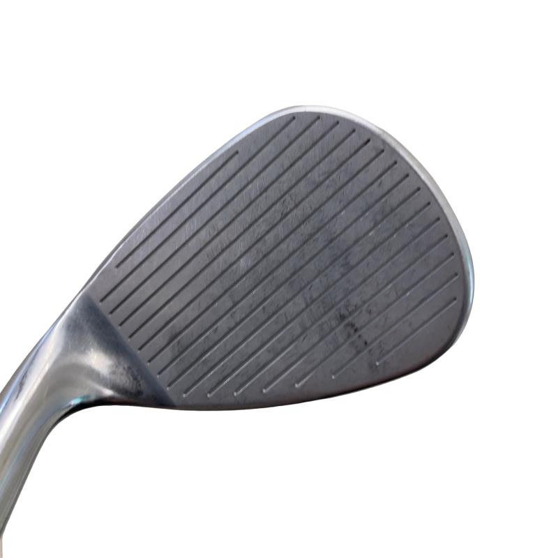 �l�`�b�j�@�c�`�c�c�x�@�b�a�@�N�������b�L�@�T�S°�^�P�S°