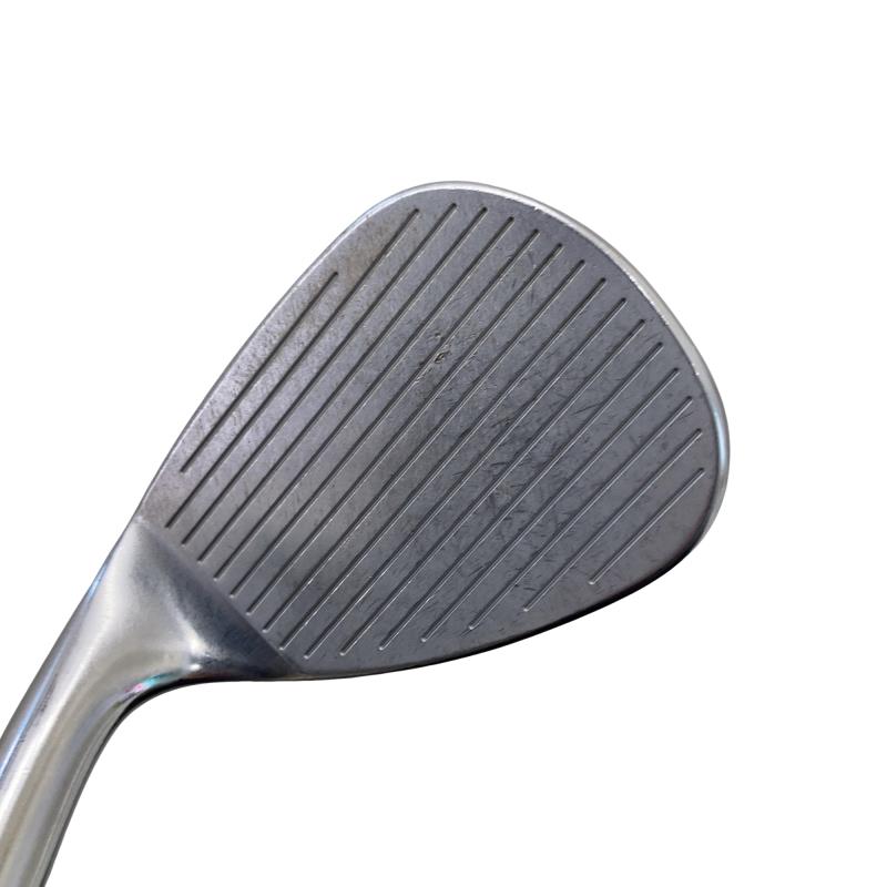 �l�`�b�j�@�c�`�c�c�x�@�b�a�@�N�������b�L�@�T�U°�^�P�S°