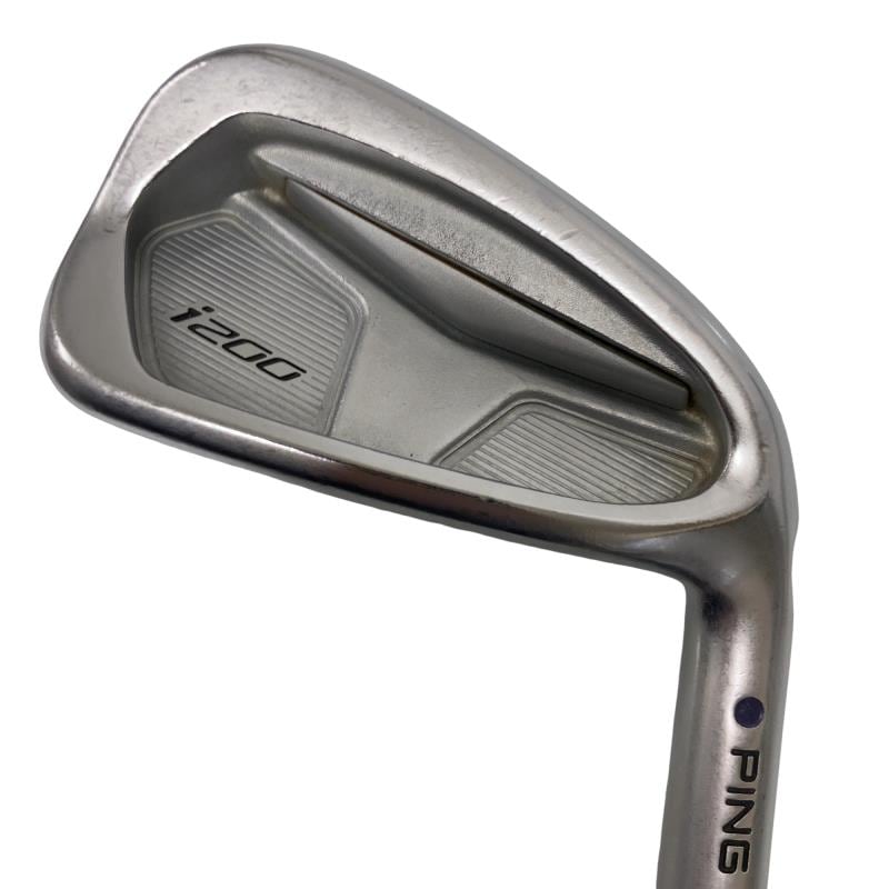 ���Q�O�O�@�U�r�i���{���F�U�{�Z�b�g�j