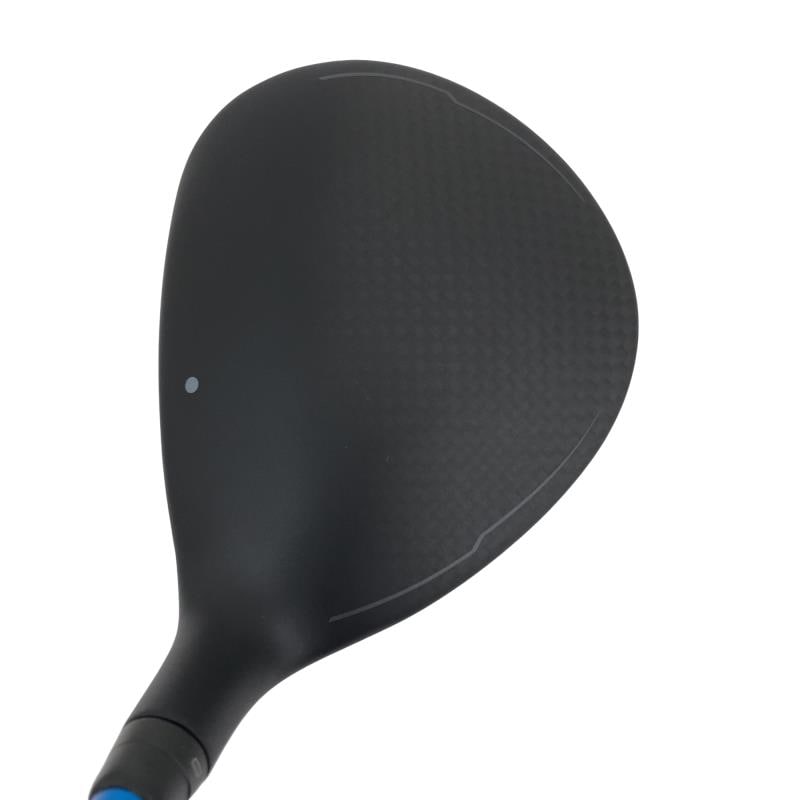 �f�S�S�O�@�l�`�w�@�S�v