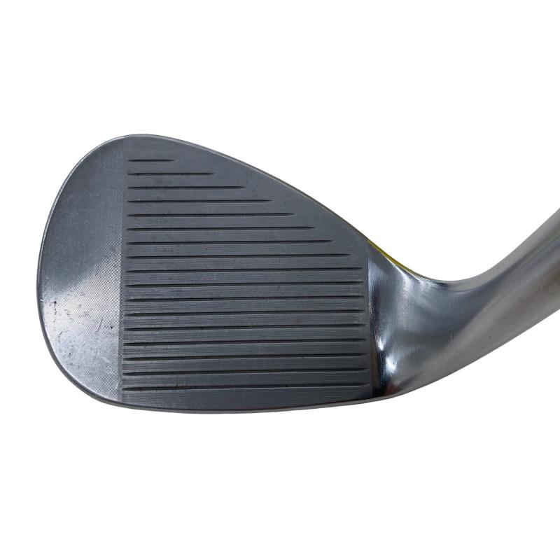 �u�n�j�d�x�@�r�o�h�m�@�l�h�k�k�d�c�@�r�l�U�@�c�A�[�N�����@�T�W°�^�O�W°�l