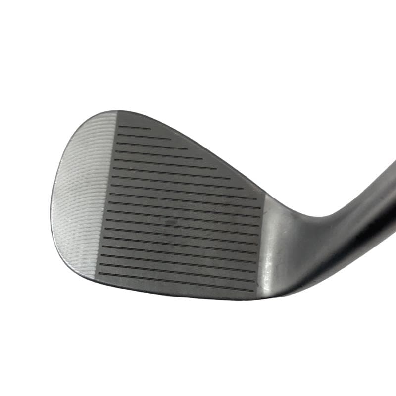 �b�����������������@�q�s�w�|�U�@�y�h�o�b�n�q�d�@�c�A�[�T�e���@�S�W°�^�P�O°�@�l�h�c