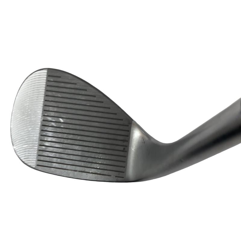 �b�����������������@�q�s�w�|�U�@�y�h�o�b�n�q�d�@�c�A�[�T�e���@�T�U°�^�P�O°�@�l�h�c