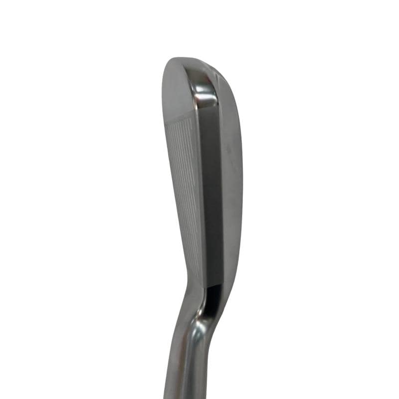 �r�q�h�w�n�m�@�y�w���t�@�t�S