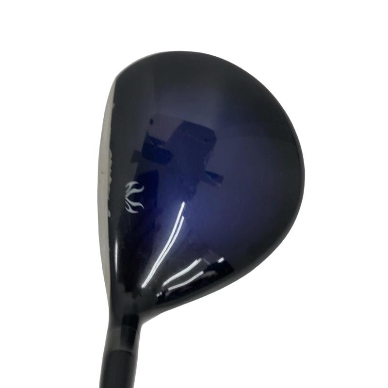 �i�o�w�@�d�h�h�h�@�r�u�@�R�v